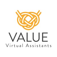 VALUE Virtual Assistants